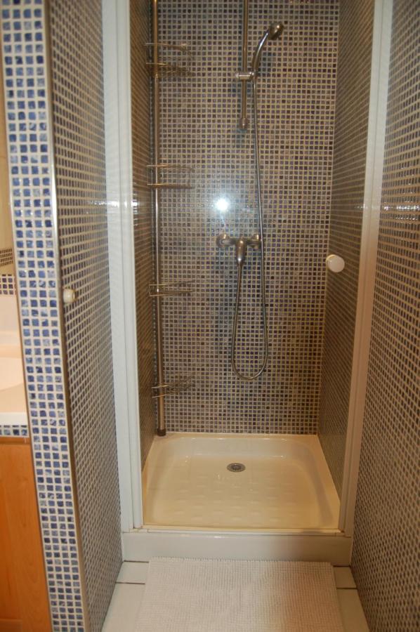 La Goutadou Bed and Breakfast Cabannes Εξωτερικό φωτογραφία