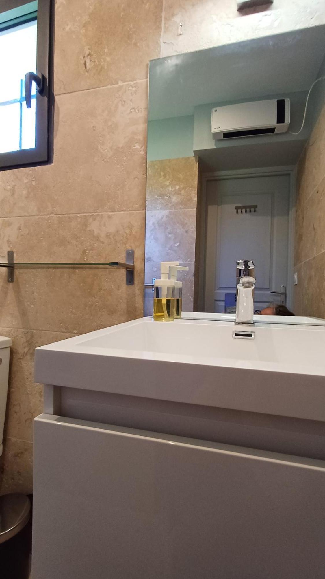 La Goutadou Bed and Breakfast Cabannes Εξωτερικό φωτογραφία