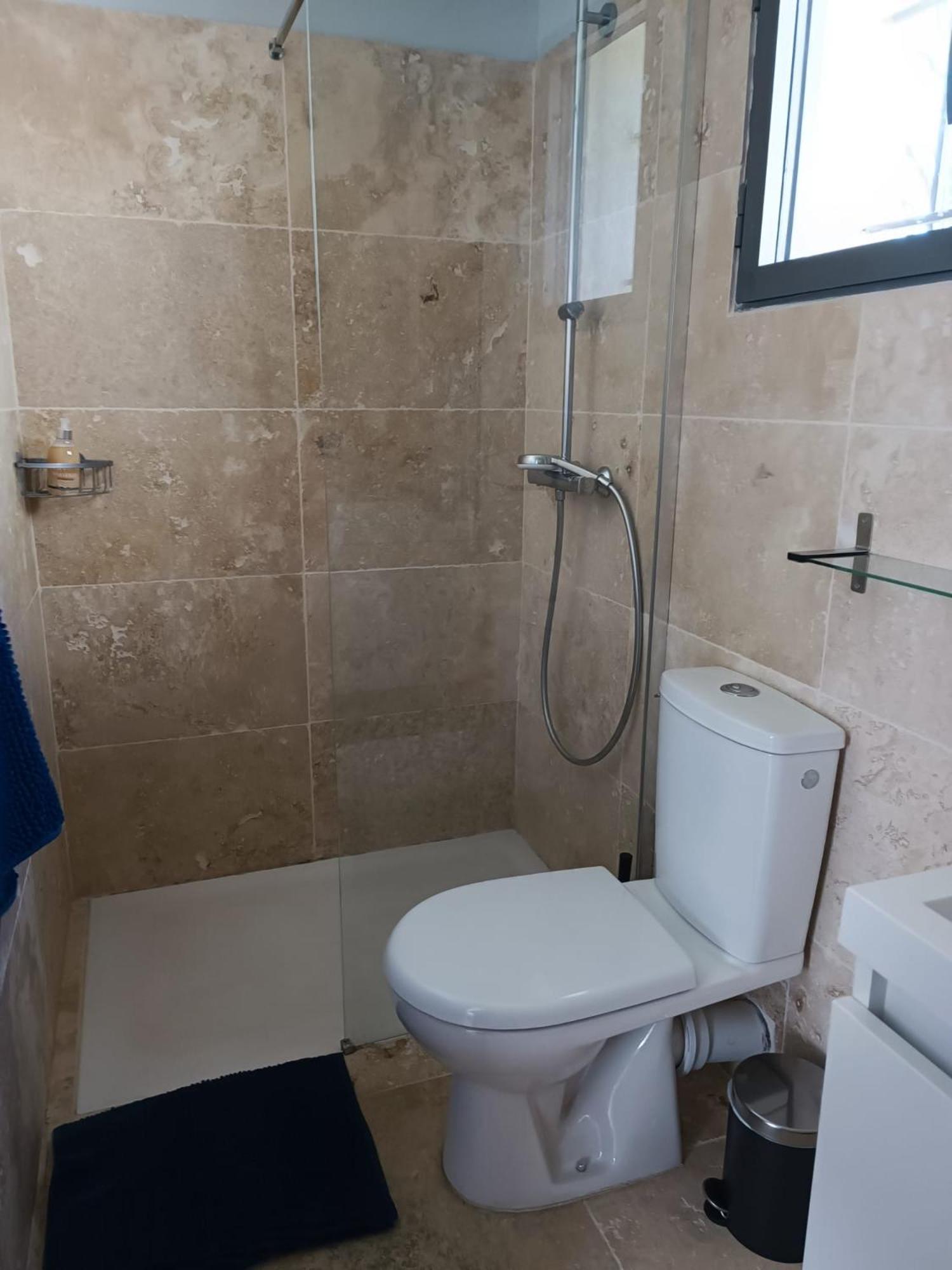 La Goutadou Bed and Breakfast Cabannes Εξωτερικό φωτογραφία