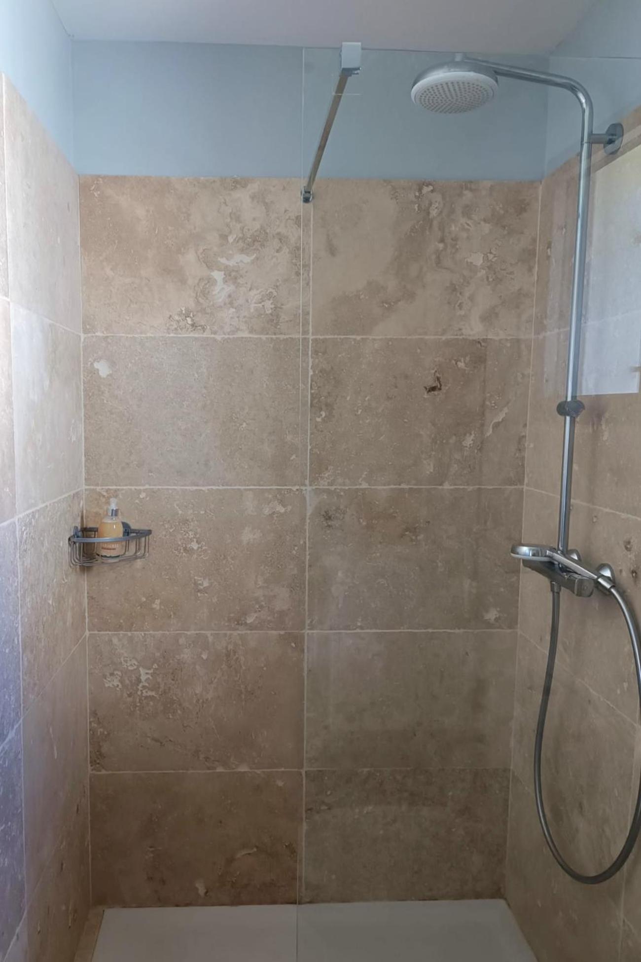 La Goutadou Bed and Breakfast Cabannes Εξωτερικό φωτογραφία